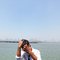 Tall Guy - Male escort in Mumbai