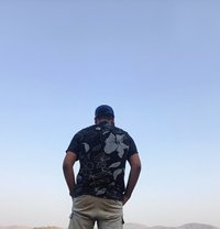 Tall Guy - Acompañantes masculino in Nagpur