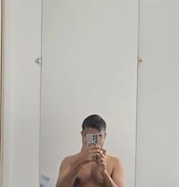 Tall Hung Indian Bull - Acompañantes masculino in Pune