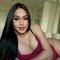 Now in MACAU 🇲🇴 - Transsexual escort in Macao