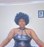 Tall Mistress 183cm - escort in Riyadh Photo 6 of 8