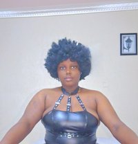 Tall Mistress 183cm - escort in Riyadh Photo 7 of 10