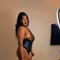 Tall goddess 186cm - Dominadora in Riyadh Photo 3 of 8