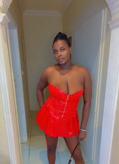 Tall Mistress186cm - escort in Riyadh Photo 24 of 26
