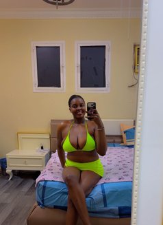Tall Mistress186cm - escort in Riyadh Photo 25 of 26