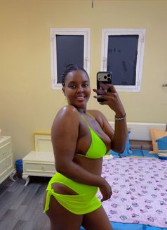 Tall Mistress186cm - escort in Riyadh Photo 26 of 26