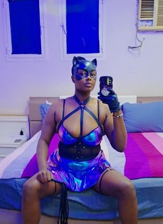 Tall Mistress186cm - puta in Riyadh Photo 10 of 18