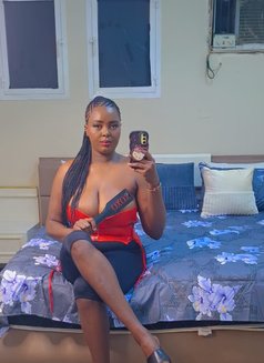 Tall Mistress186cm - puta in Riyadh Photo 12 of 18