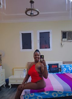 Tall Mistress186cm - puta in Riyadh Photo 13 of 18