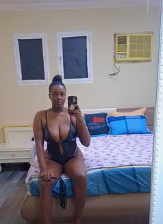 Tall Mistress186cm - puta in Riyadh Photo 17 of 18