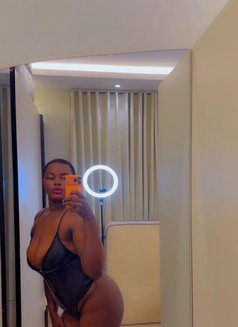 Tall Mistress186cm - escort in Riyadh Photo 15 of 22