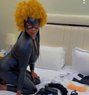 Tall Mistress186cm - puta in Riyadh Photo 15 of 23