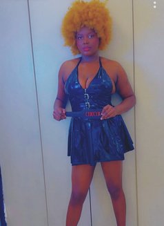 Tall Mistress186cm - escort in Riyadh Photo 20 of 22