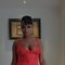 Tall sexy african - puta in Ahmedabad