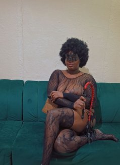 Tall/Strong Mistress183cm - puta in Riyadh Photo 7 of 8