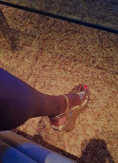 Tall/Strong Mistress183cm - puta in Riyadh Photo 8 of 8