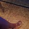 Tall Mistress186cm - puta in Riyadh Photo 1 of 16