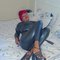 Tall Mistress186cm - puta in Riyadh Photo 3 of 16