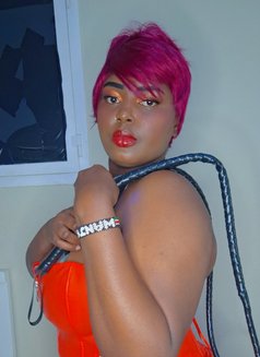 Tall Mistress183cm - escort in Riyadh Photo 8 of 10