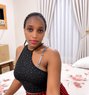 Tallah New Escort Khobar - puta in Khobar Photo 1 of 4
