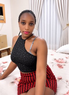 Tallah New Escort - escort in Khobar Photo 1 of 4