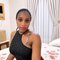 Tallah New Escort - escort in Khobar