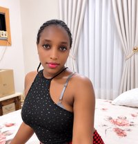 Tallah New Escort - escort in Khobar Photo 1 of 4
