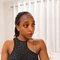 Tallah New Escort - escort in Khobar Photo 2 of 4