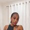 Tallah New Escort - escort in Khobar Photo 3 of 4