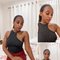Tallah New Escort - escort in Khobar Photo 4 of 4