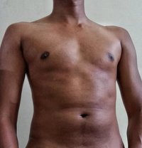 Tallcocky - Male escort in Bangalore