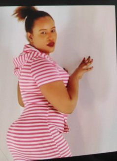 Tallia - escort in Jaipur Photo 4 of 5