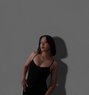 Tallie - puta in Dubai Photo 1 of 15