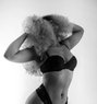 Tally - escort in Nairobi Photo 2 of 9