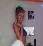 Tallytally (video sex call malindi) - puta in Malindi Photo 10 of 11