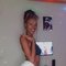 Tallytally (video sex call malindi) - escort in Malindi