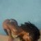 Talon mistress Anal queen. - escort in Jaipur