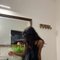 Talon mistress Anal queen. - puta in Jaipur Photo 4 of 8
