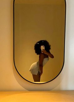 Talon mistress Anal queen. - escort in Jaipur Photo 9 of 9