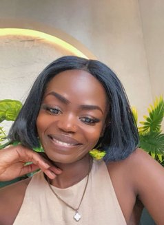 Talon - adult performer in Bali Photo 2 of 4