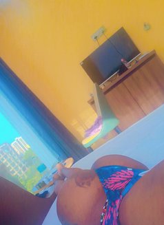 Talon mistress Anal queen. - escort in Jaipur Photo 8 of 11