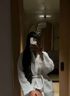 Talon mistress Anal queen. - escort in Jaipur Photo 9 of 11