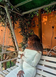 Talon mistress Anal queen. - escort in Jaipur Photo 15 of 16