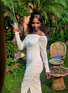 Talon mistress Anal queen. - escort in Jaipur Photo 16 of 16