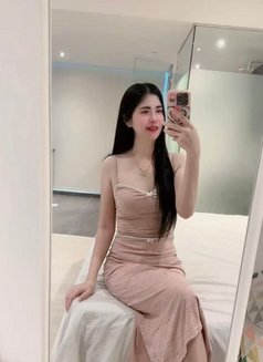 Taly Full Service Escort - escort in Prague (Praha) Photo 2 of 6