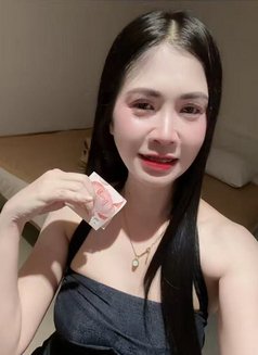 Taly Full Service Escort - escort in Prague (Praha) Photo 3 of 6