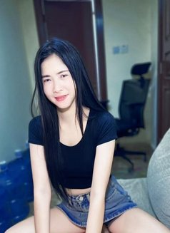 Taly Full Service Escort - escort in Prague (Praha) Photo 4 of 6