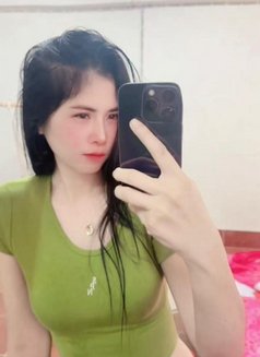 Taly Full Service Escort - escort in Prague (Praha) Photo 6 of 6