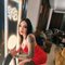 Taly Sexy Call Girl Full Service Escort - puta in Amman
