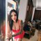 Taly Sexy Call Girl Full Service Escort - escort in Amman Photo 2 of 4